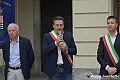 VBS_6471 - Festa Nazionale e Settimana Regionale Protezione Civile